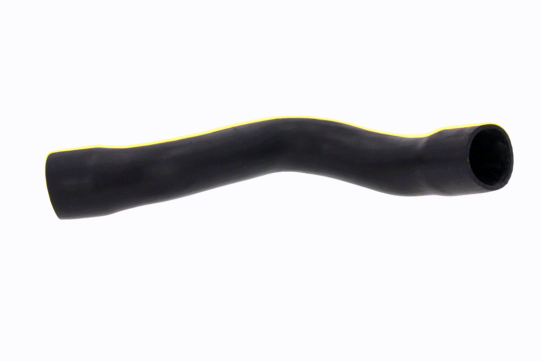 Intercooler pipe ACKOJA 1082991 for TOYOTA