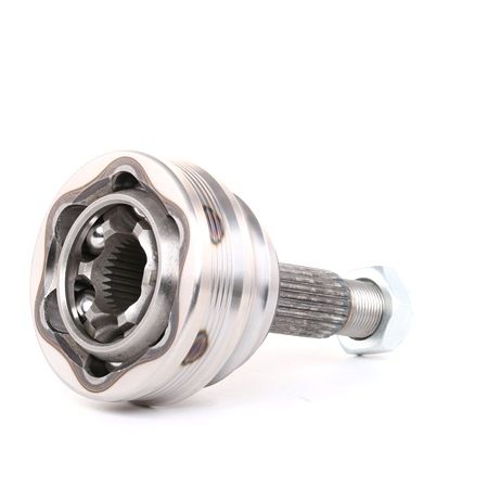 Drivledd 853005 GSP 6N0 498 340X AUDI
