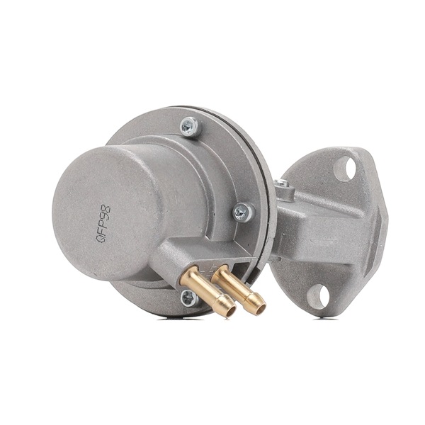 QUINTON HAZELL QFP98 bensinpump PEUGEOT BOXER