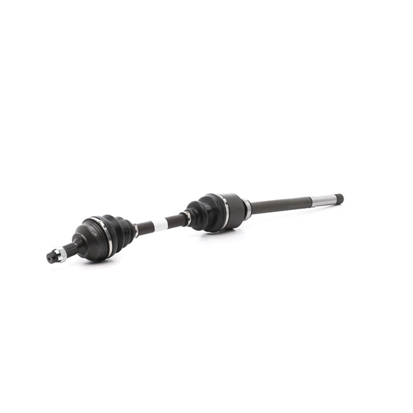 SKF VKJC 4553 Semiasse