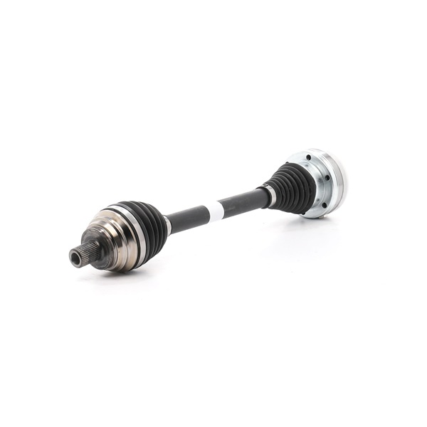 SKF VKJC 4588 Veio de transmissão Golf 7 1.6 TDI 115 cv Diesel preço