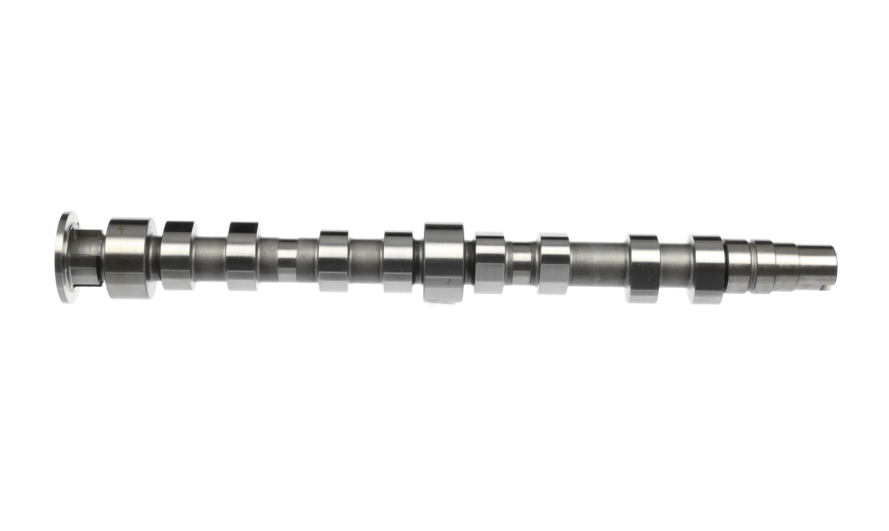 Camshaft HV0392 ET ENGINETEAM 03C109101ED SEAT