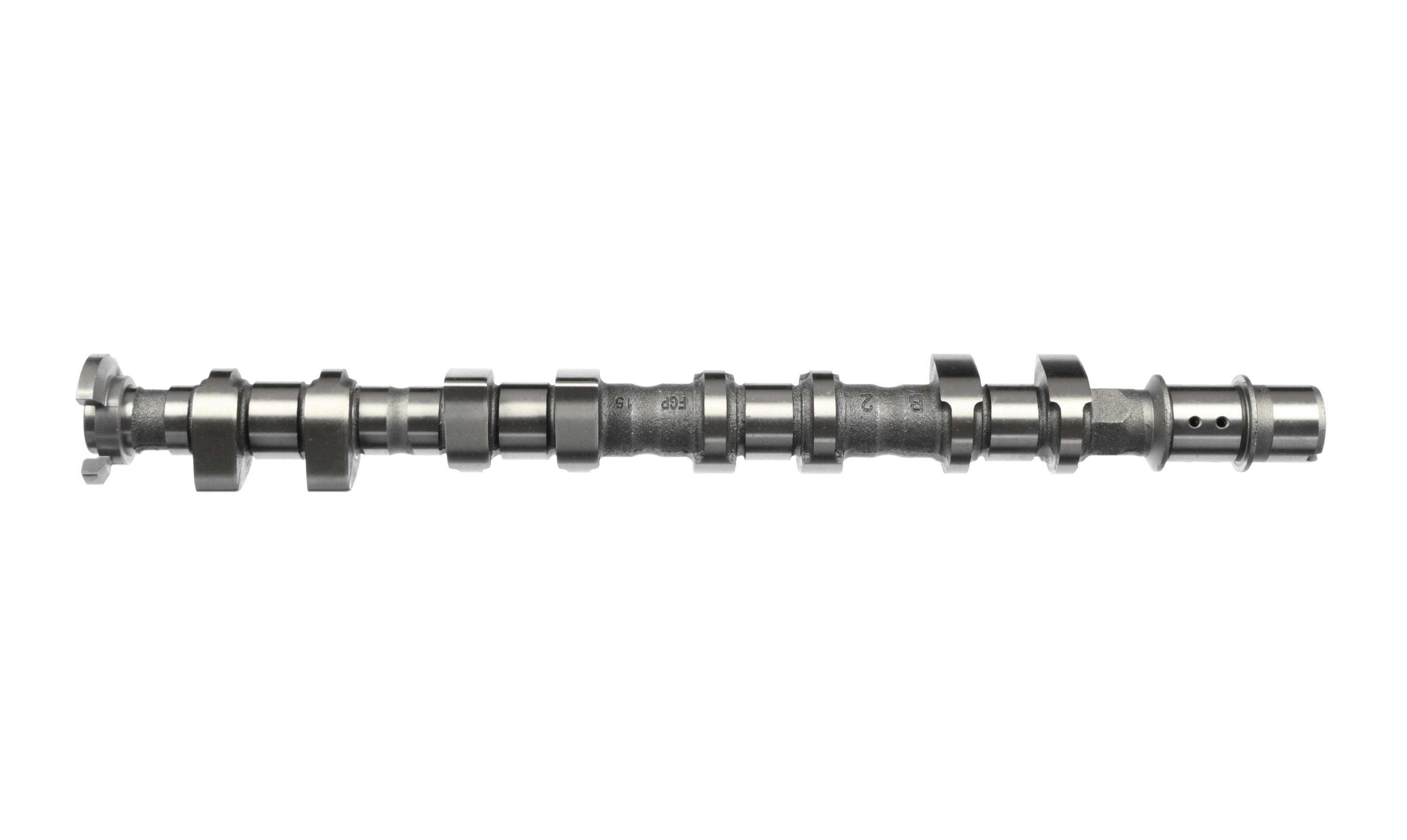ET ENGINETEAM HV0395 Kit arbre à cames Opel Zafira B 1.8 (M75) 140 CV Essence 2011