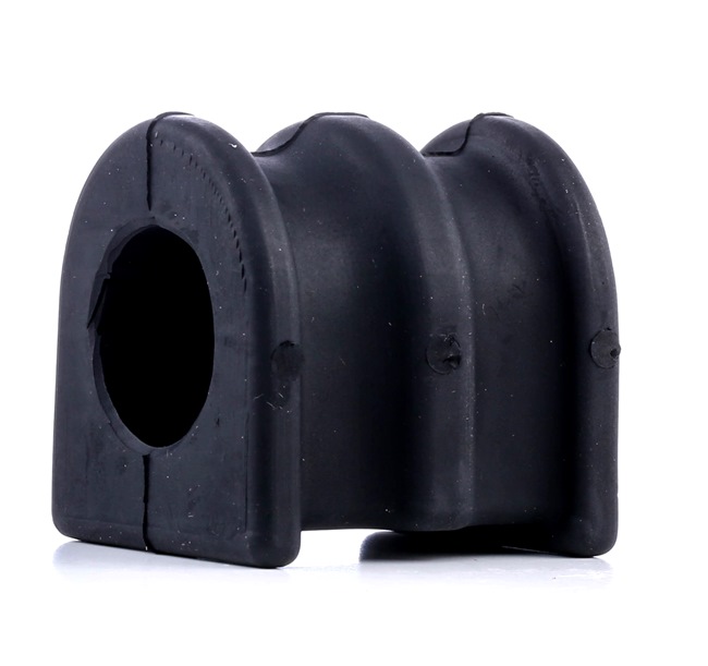 TEDGUM TED16287 Gommino barra stabilizzatrice
