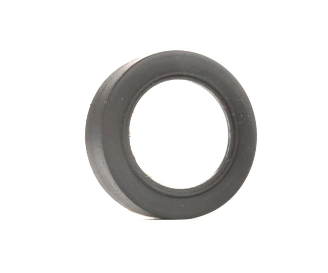 TEDGUM TED96733 Anillo obturador