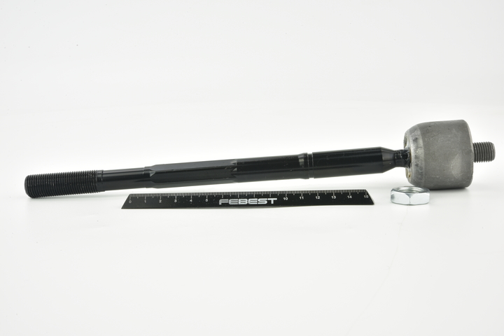 FEBEST Snodo assiale 0122-HIL 0122-HIL FEBEST Snodi assiali FORD prezzo