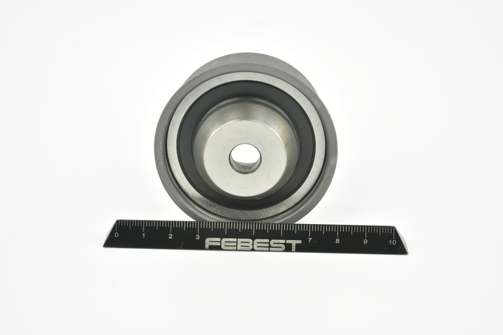 FEBEST 0488-Z25 Rolo tensor Mitsubishi Colt 6 1.1 (Z31A, Z32A) 75 cv Gasolina preço