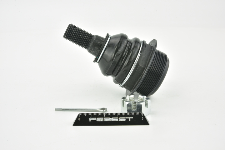 Pallonivel 2420-MASIII FEBEST 40 16 134 16R OPEL