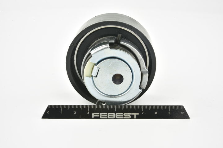 FEBEST 2890-DUC Strammehjul, tandrem
