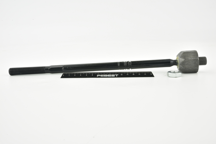 Articulação axial, barra de acoplamento 2922-RRIV FEBEST LR 045193 HONDA