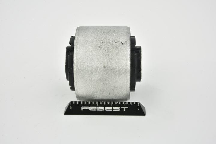Έδραση, ψαλίδι ADAB-023 FEBEST 4H0407182C AUDI