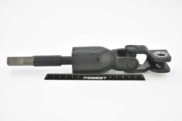 FEBEST ASN-Y62 Stuuras