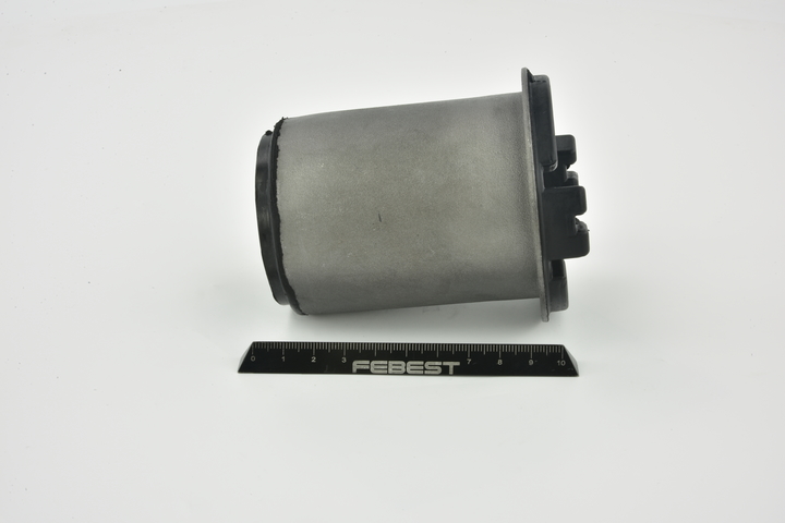 FEBEST NAB-374 Silent bloc d'essieu