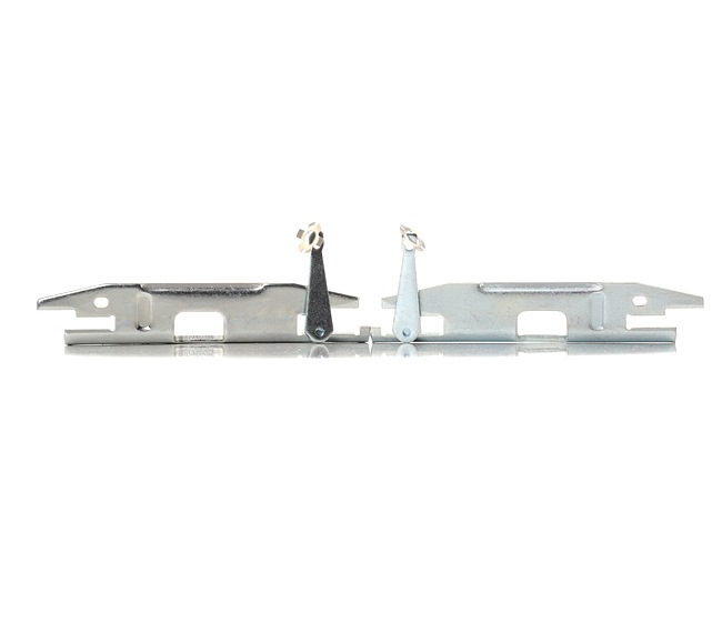 QUICK BRAKE 105 53 002 originale Justering, tromlebremse SUZUKI SWIFT pris