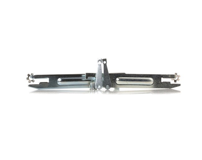QUICK BRAKE 10553004 Justering, tromlebremse Suzuki SWIFT originale