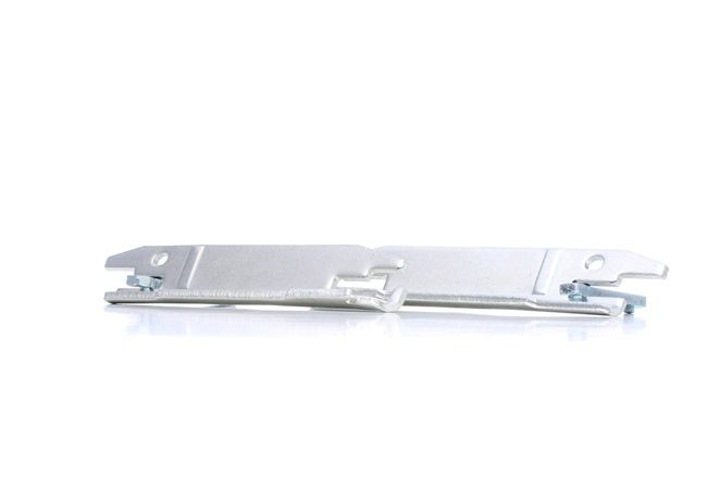 QUICK BRAKE 105 53 005 Justering, tromlebremse pris
