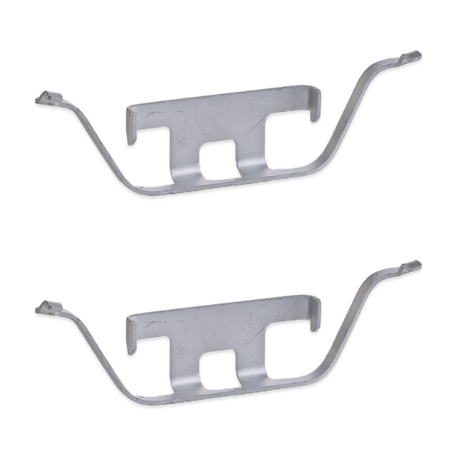QUICK BRAKE 109-1201 Montagesets voor remblokken BMW E31 840 Ci 286 Pk Benzine prijs