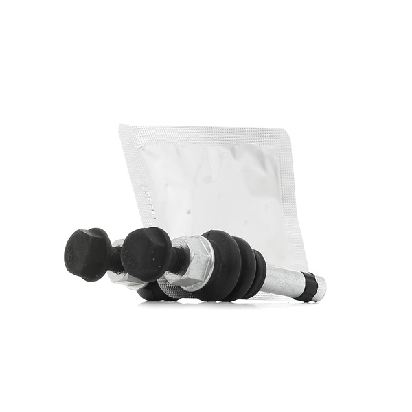 QUICK BRAKE 113-0001X prix kit de réparation d'étrier de frein RAV 4