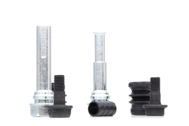 QUICK BRAKE 113-0012X Zestaw tulei prowadzących, zacisk hamulca