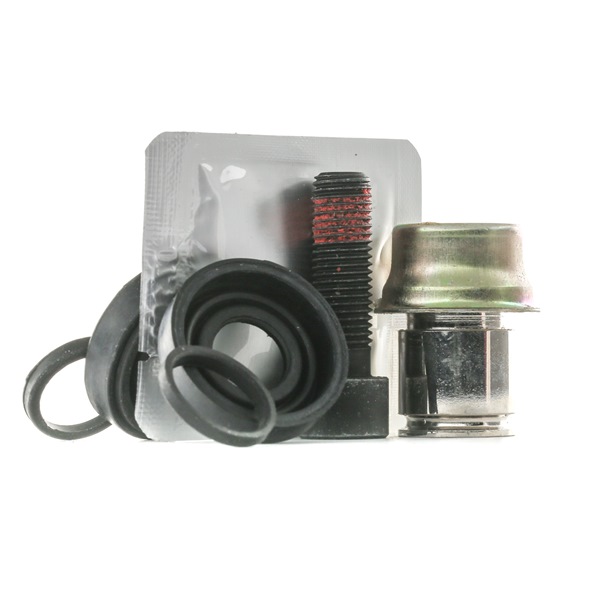 QUICK BRAKE 113-1307X Μπουλόνι οδηγό Kadett E Sedan (T85) τιμες