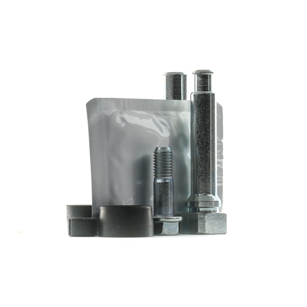 QUICK BRAKE 113-1438X Σετ σωληνωτών οδηγών, δαγκάνα φρένων