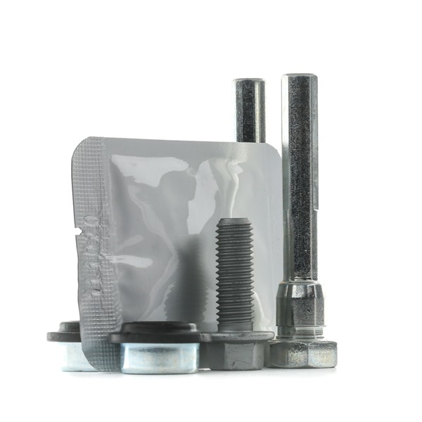 QUICK BRAKE 113-1444X Zestaw tulei prowadzących, zacisk hamulca