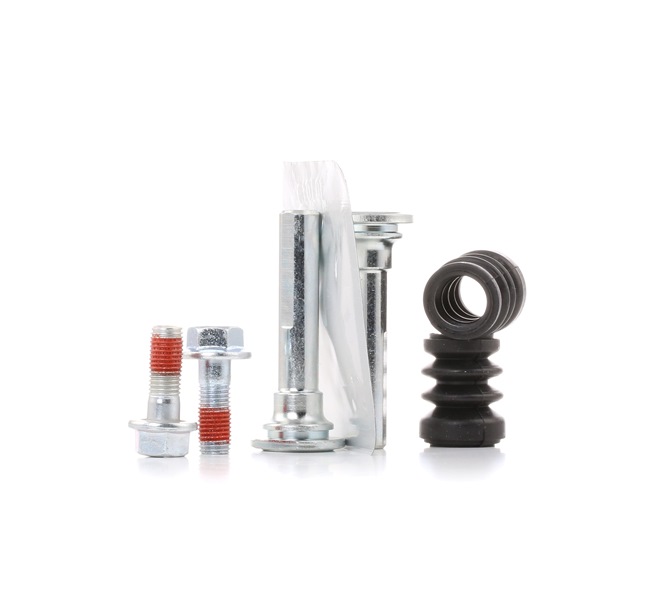 QUICK BRAKE Reparatieset, remklauw CHEVROLET 113-1456X