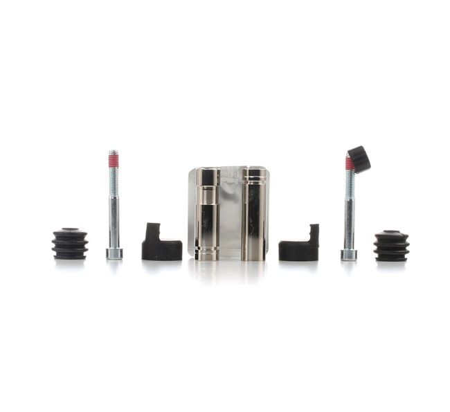 QUICK BRAKE 113-1499X prix remplacement kit de réparation d'étrier de frein VITO origine
