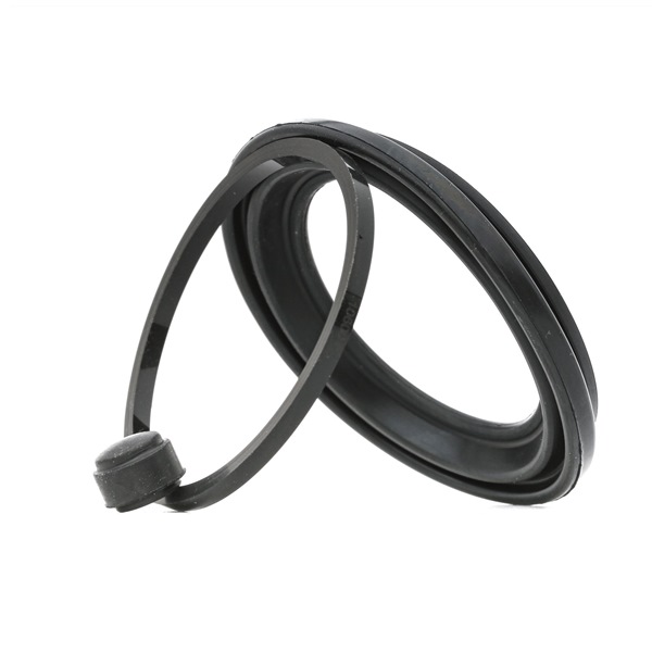 QUICK BRAKE 114-0039 Pidurisadula remondikomplekt VW T3 Kast odav