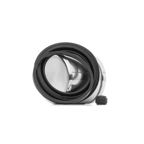 QUICK BRAKE 114-5003 Opravná sada brzdového strmeňa