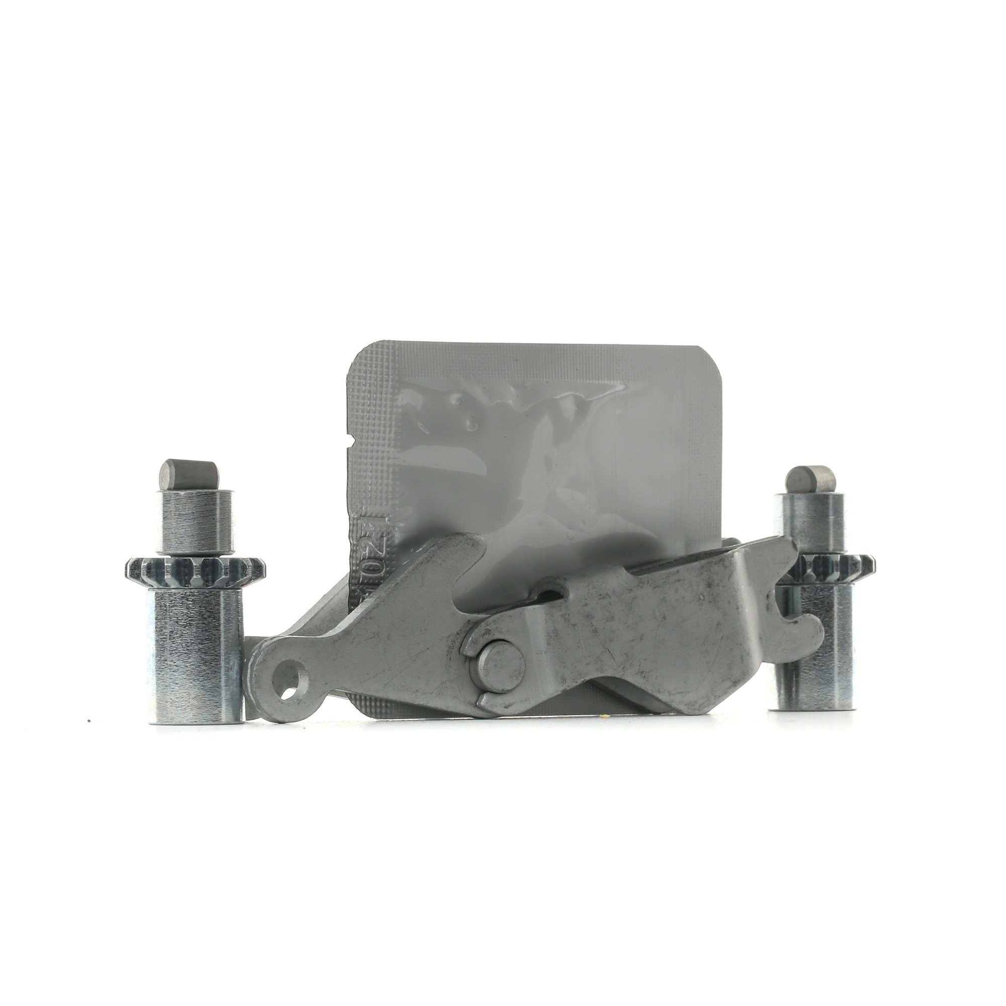 QUICK BRAKE 120 53 001 Repair Kit, expander-image-14644885