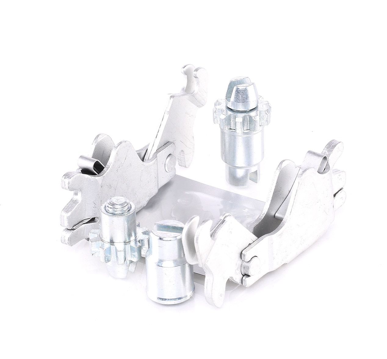QUICK BRAKE 120 53 005 Repair Kit, expander-image-14644889