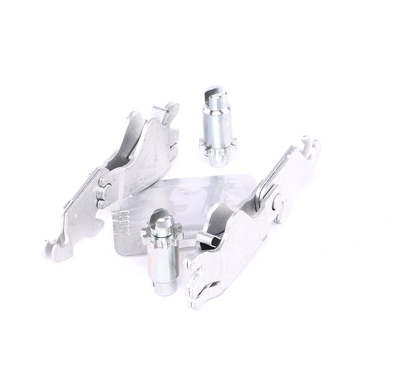 QUICK BRAKE 120 53 010 Repair Kit, expander-image-14644894