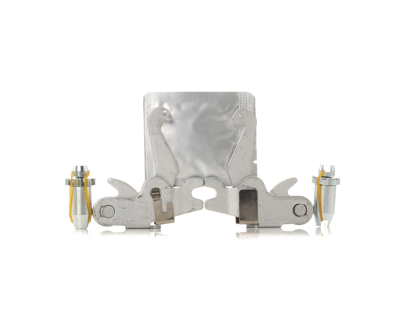 QUICK BRAKE 120 53 012 Repair Kit, expander-image-14644896