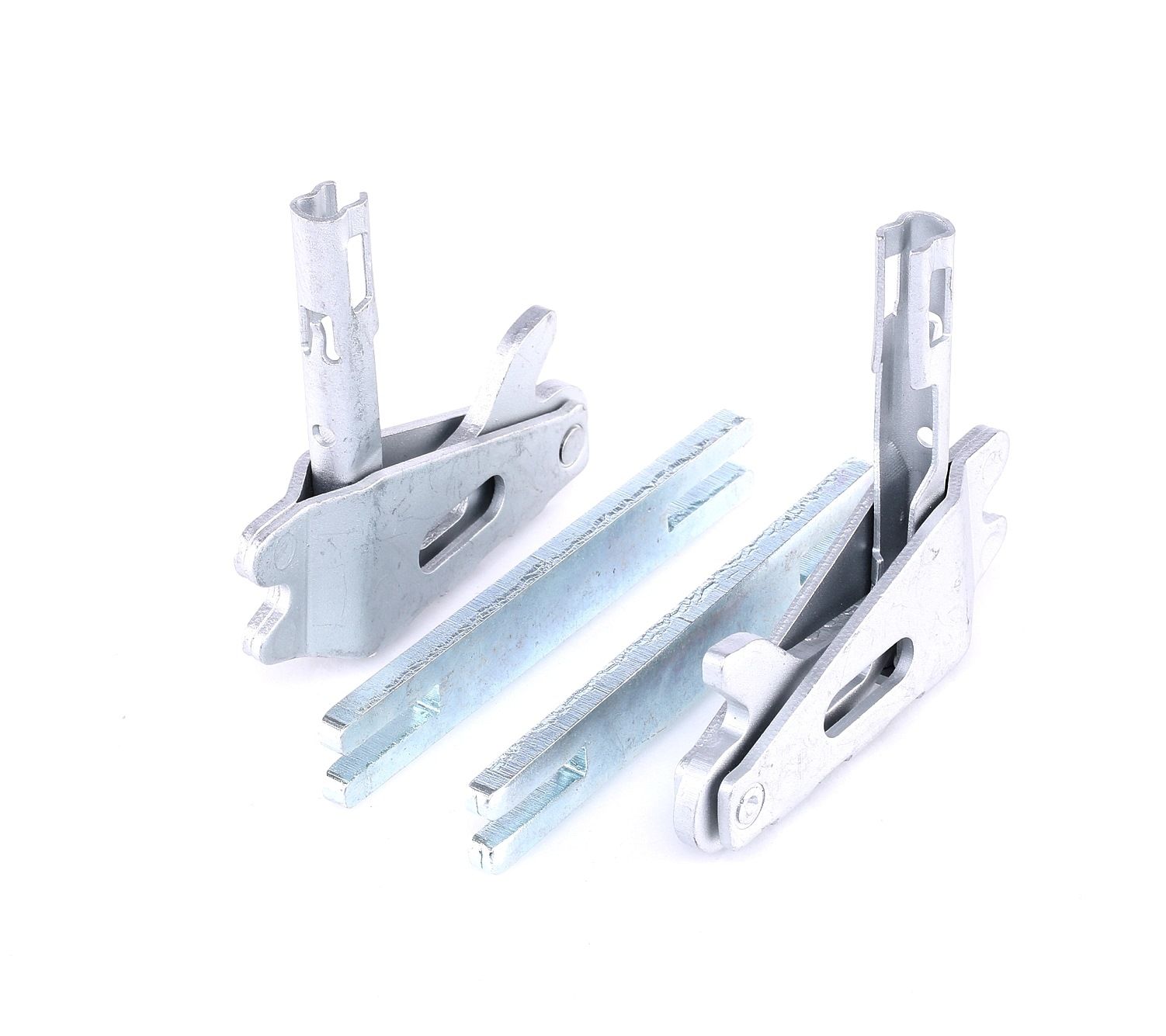QUICK BRAKE 120 53 013 Repair Kit, expander-image-14644897