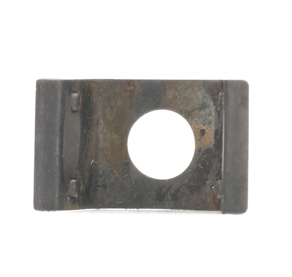 QUICK BRAKE 3202 Houder, remslang
