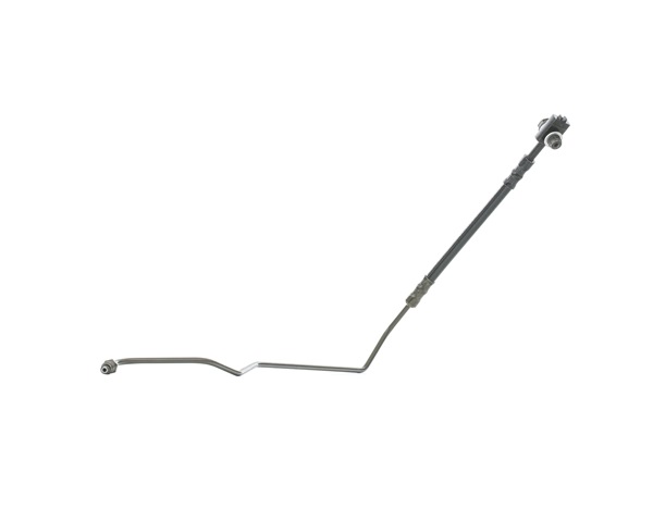 QUICK BRAKE 96.005X Pidurivoolik