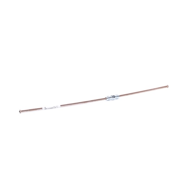 QUICK BRAKE Piduritorustik CN-0360A-A QUICK BRAKE CN-0360A-A Piduritoru Samba 51A odav