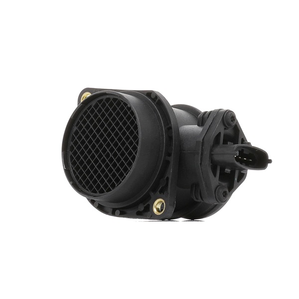 Luftmassemätare QM705 QUINTON HAZELL 22680-7F425 RENAULT