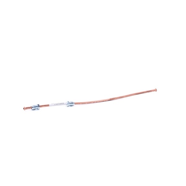 QUICK BRAKE CU-0320A-A Μαρκουτσια φρενων VOLVO V40 Στέισον βάγκον 2012