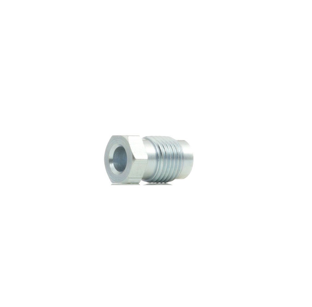 QUICK BRAKE D Union Bolt-image-14650200