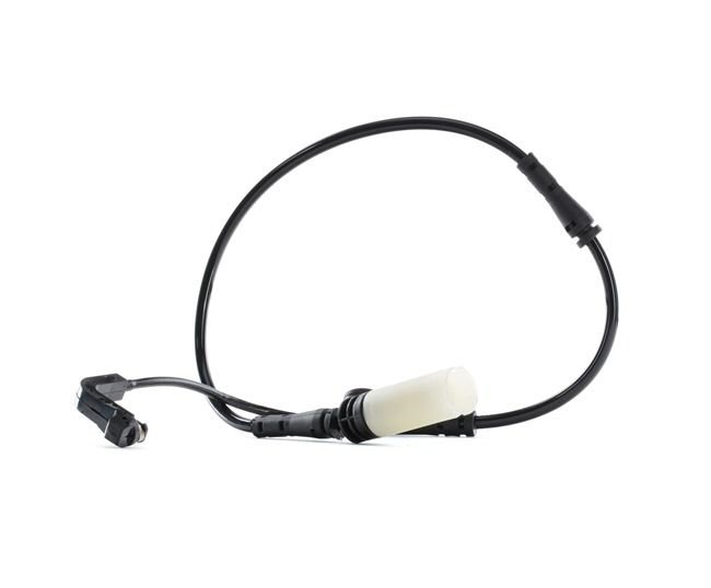 QUICK BRAKE WS 0218 A MAZDA Jarrupalojen kulumisen ilmaisin hinta
