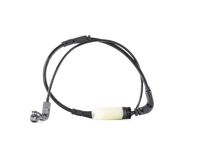 QUICK BRAKE Slitekontakt bremsekloss WS 0219 A WS 0219 A QUICK BRAKE Alarmkontakt bremsebeleggslitasje Ford billige