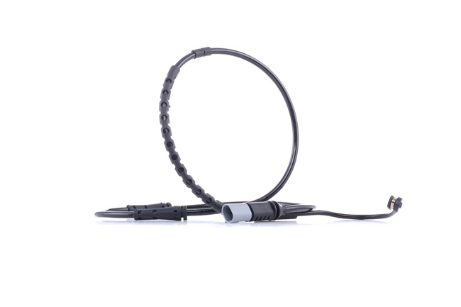 QUICK BRAKE WS 0289 A originele Slijtage indicator remblokken BMW F07 kosten