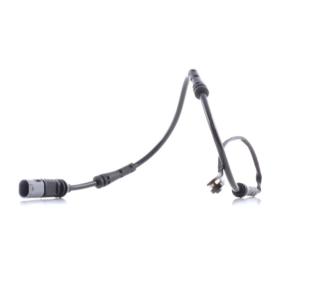 QUICK BRAKE WS 0320 A Bremžu kluču nodiluma devējs BMW F10 520 d xDrive 205 ZS Dīzelis cena