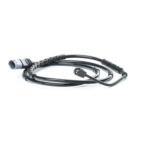 QUICK BRAKE WS 0321 A Bremžu kluču nodiluma devējs BMW F21 lēti