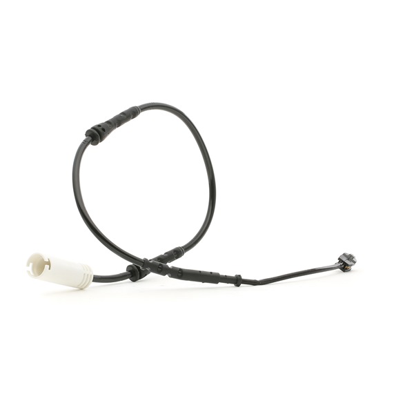 QUICK BRAKE Waarschuwingscontact, remvoering- / blokslijtage WS 0324 A Citroën JUMPY Remslijtage indicator QUICK BRAKE WS 0324 A