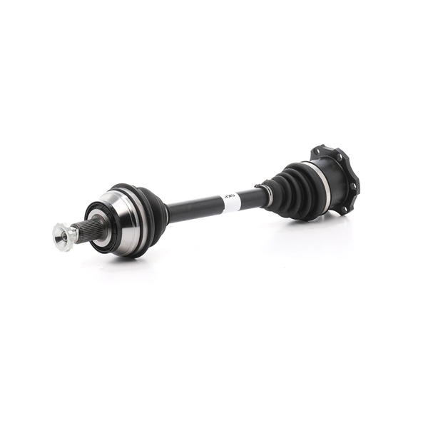 SKF VKJC 5083 Cardan Volkswagen ID.4 (E21) Pure 148 CV Électrique 2024