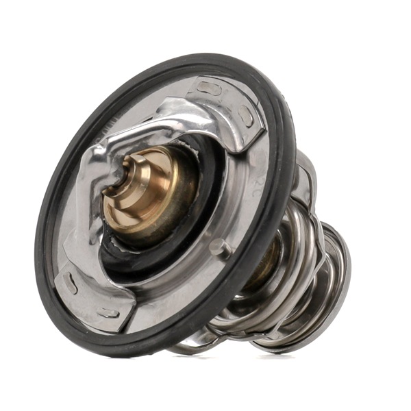 NTY Kühlwasserthermostat CTM-NS-000 NTY CTM-NS-000 HYUNDAI SANTA FE Thermostat Preis