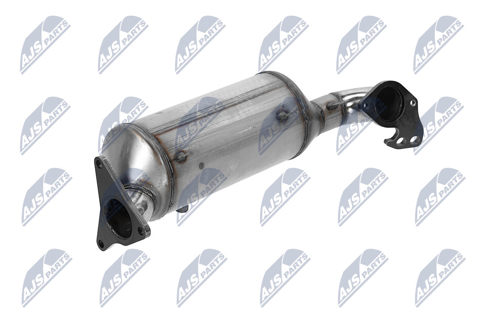 NTY DPF-SB-000 Filtro antiparticolato (FAP)